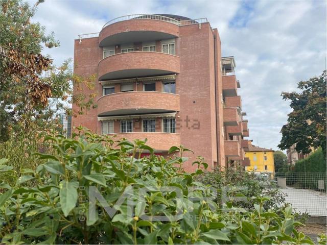 Appartamento in vendita di 193 m²