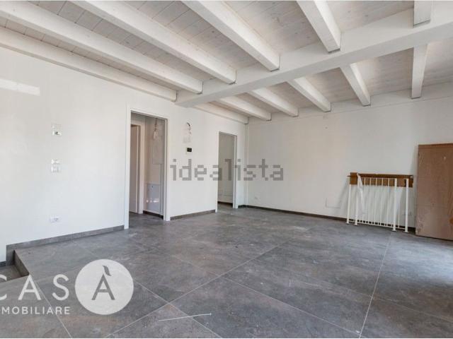 Appartamento in vendita di 193 m²