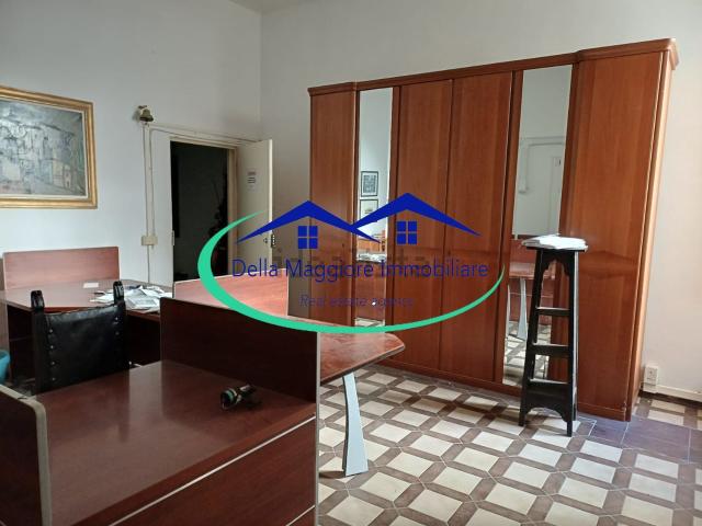 Appartamento in vendita di 193 m²