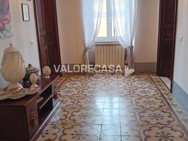 Appartamento in vendita di 193 m²
