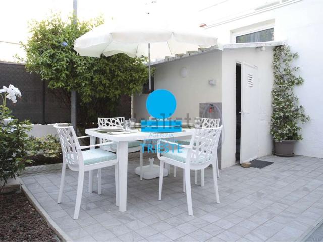Appartamento in vendita di 193 m²