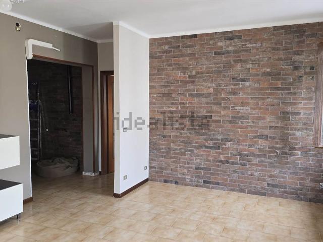Appartamento in vendita di 193 m²