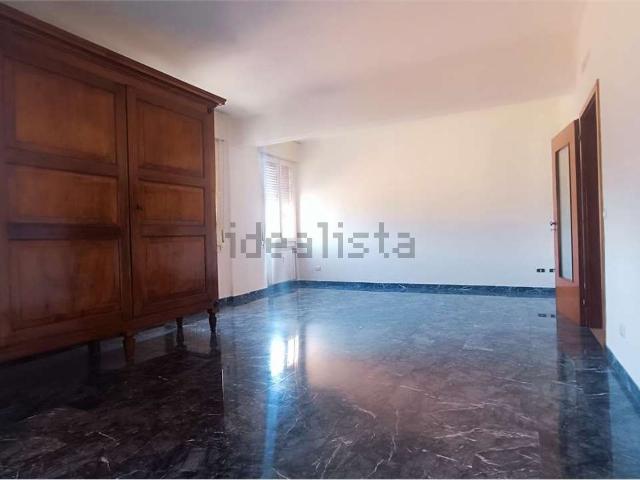 Appartamento in vendita di 193 m²