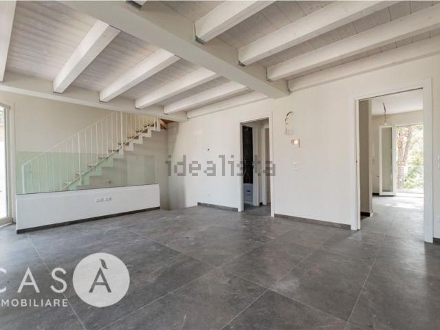 Appartamento in vendita di 193 m²