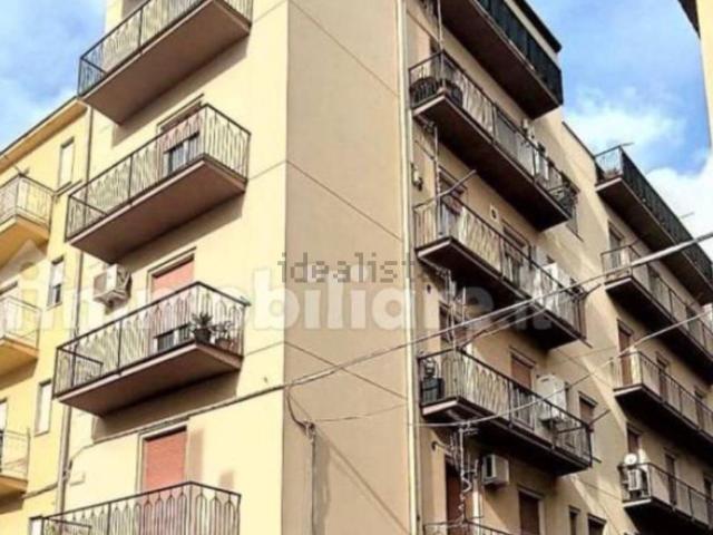 Appartamento in vendita di 193 m²
