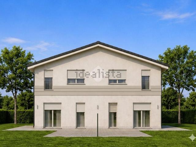 Appartamento in vendita di 193 m² in Via Ceramica San Giovanni