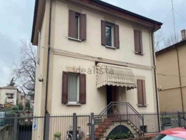 Appartamento in vendita di 193 m² in Via Andrea da Faenza, 64