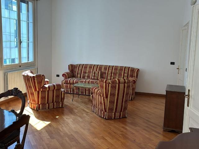 Appartamento in vendita di 193 m² in Via Giuseppe dalla Vedova