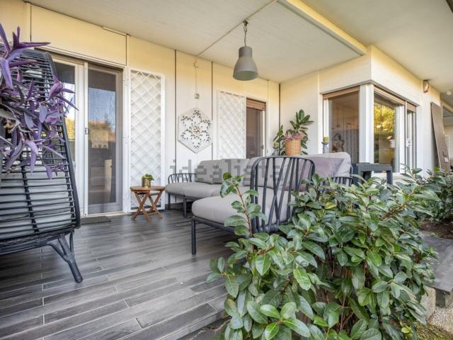 Appartamento in vendita di 193 m² in Via dei Faggella