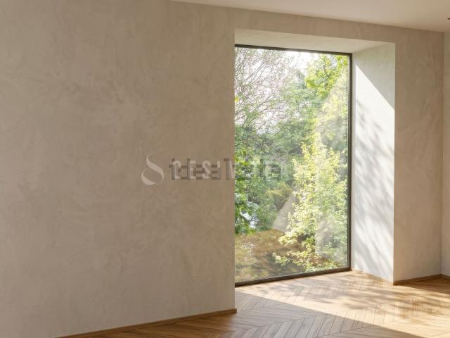 Appartamento in vendita di 193 m² in Via Eugenio Rota, 5