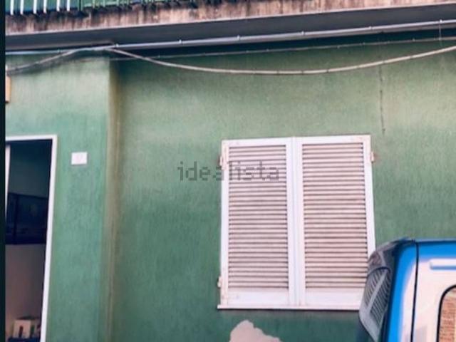 Appartamento in vendita di 193 m² in Via Firenze