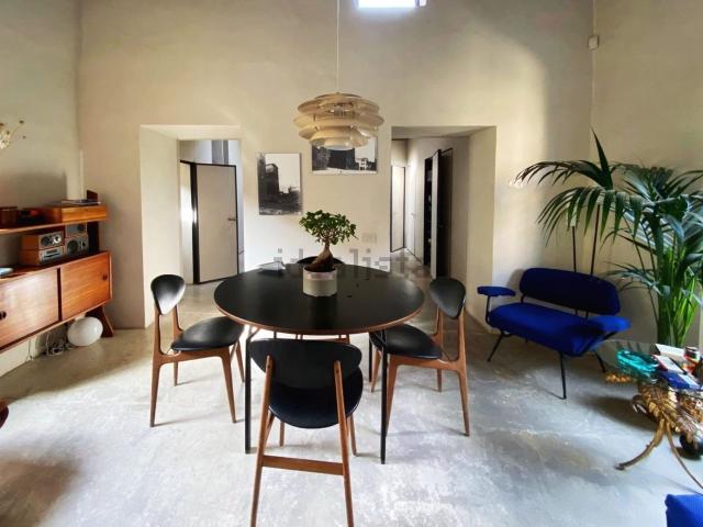 Appartamento in vendita di 193 m² in Via fra le Torri