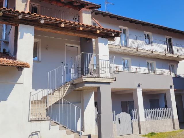 Appartamento in vendita di 193 m² in Via Motto Morganti