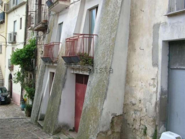 Appartamento in vendita di 193 m² in Via Manzoni, 24