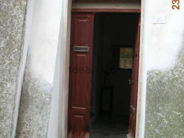 Appartamento in vendita di 193 m² in Via Manzoni, 24