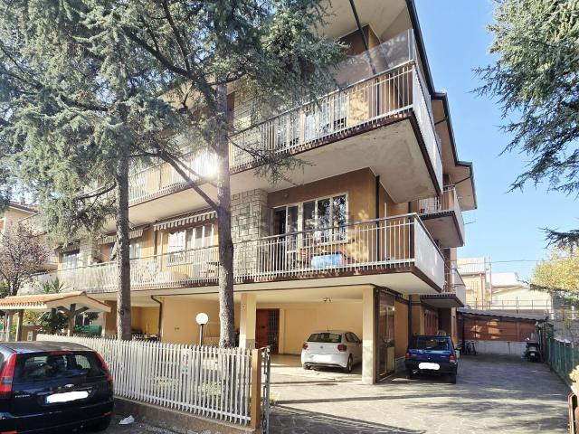Appartamento in vendita di 193 m² in Via Neri da Rimini, 32
