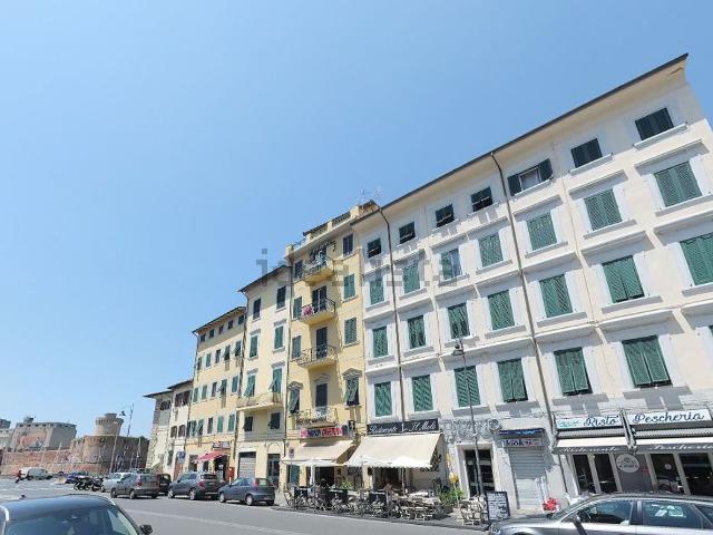 Appartamento in vendita di 193 m² in Via San Giovanni, 50