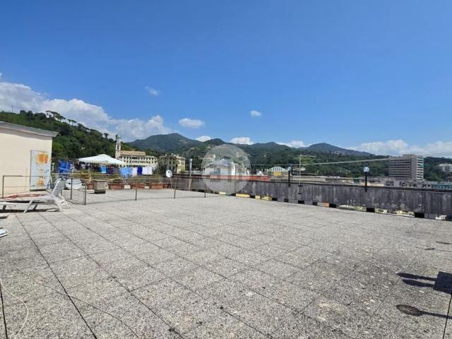 Appartamento in vendita di 193 m² in Via Pavia, 6