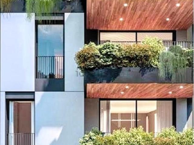 Appartamento in vendita di 193 m² in Via Piave