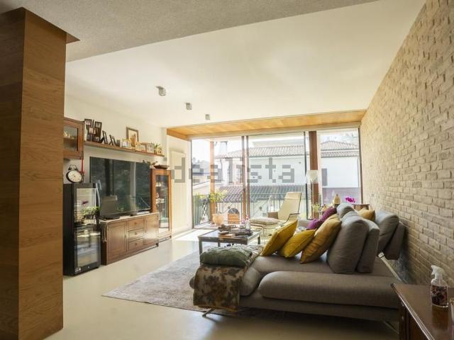 Appartamento in vendita di 193 m² in Via Riccardo Zandonai, 44