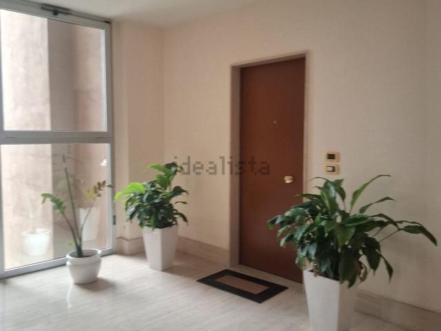 Appartamento in vendita di 193 m² in Galleria Karol Wojtyla