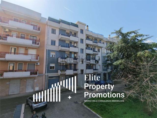 Appartamento in vendita di 193 m² in Piazza Gaetano Pitta, 47