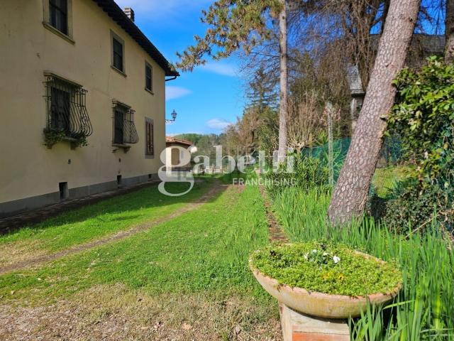 Appartamento in vendita di 193 m² in Piazza John Fitzgerald Kennedy