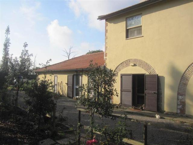 Appartamento in vendita di 194000 m²