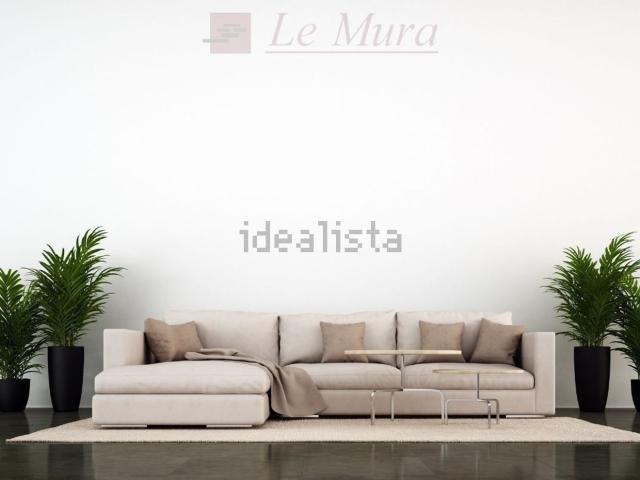 Appartamento in vendita di 194 m²