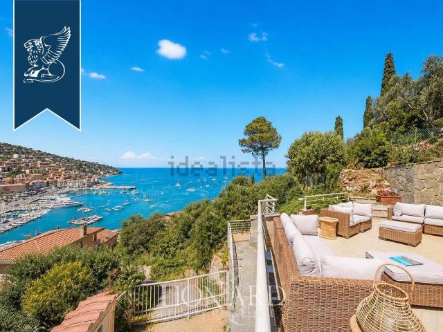 Appartamento in vendita di 194 m²