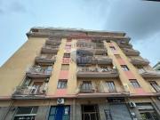 Appartamento in vendita di 194 m²