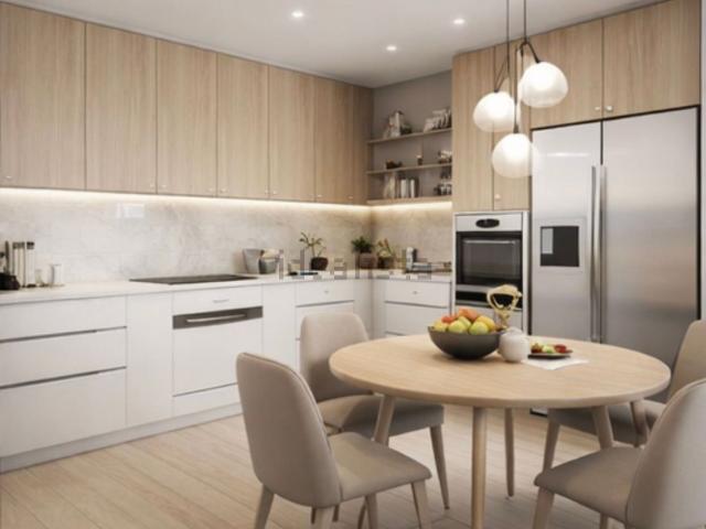 Appartamento in vendita di 194 m² in Via Carlo Goldoni, 41