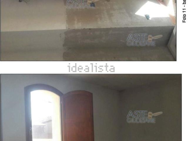 Appartamento in vendita di 194 m² in Via G. Garibaldi