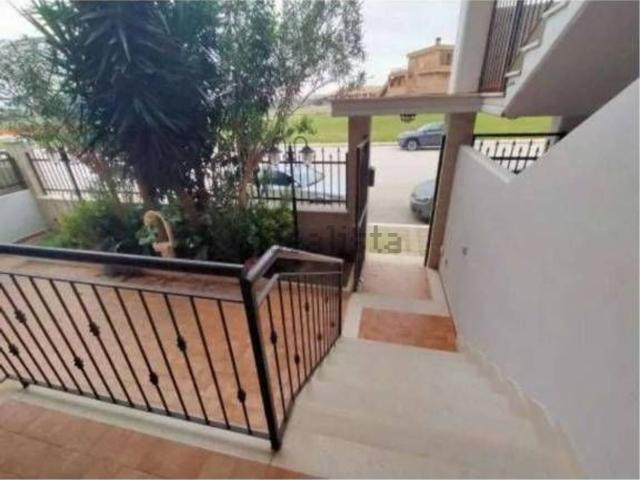 Appartamento in vendita di 194 m² in Via L. Calabresi, 72
