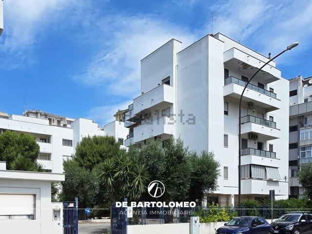Appartamento in vendita di 194 m² in Via Lago di Molveno