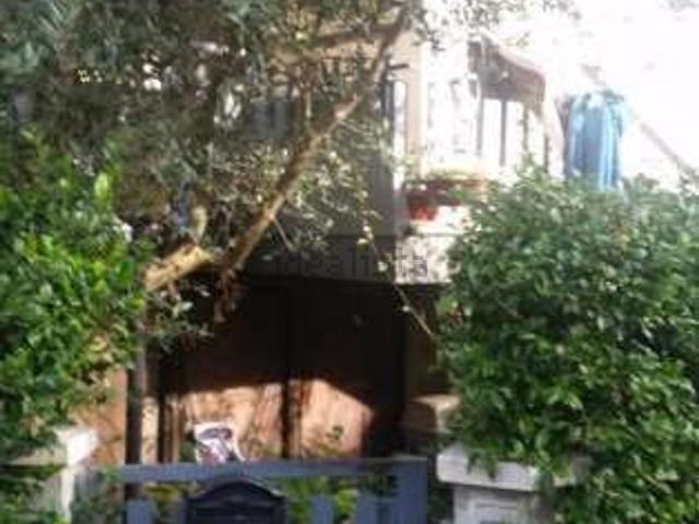 Appartamento in vendita di 194 m² in Via Montecassino