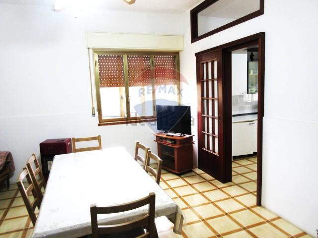 Appartamento in vendita di 194 m² in Via Savonarola, 122