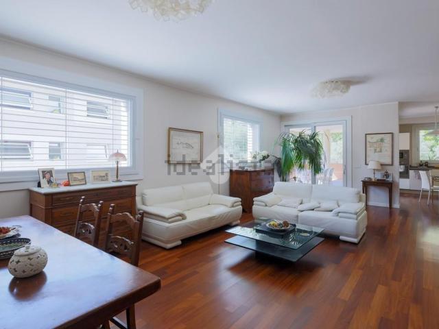 Appartamento in vendita di 194 m² in Via Selva, 14