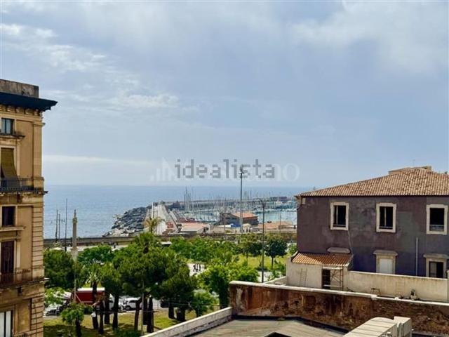 Appartamento in vendita di 194 m² in Via Spadaccini