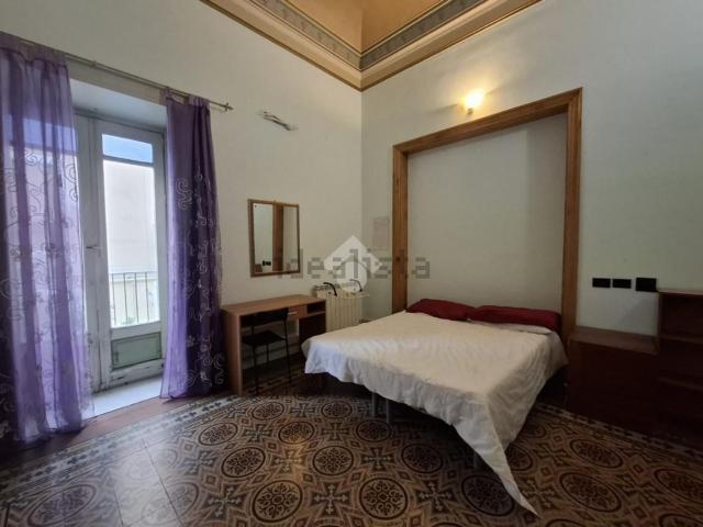 Appartamento in vendita di 194 m² in Via Pacini, 70