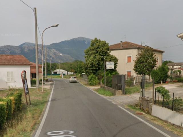 Appartamento in vendita di 194 m² in Via Panniglia I