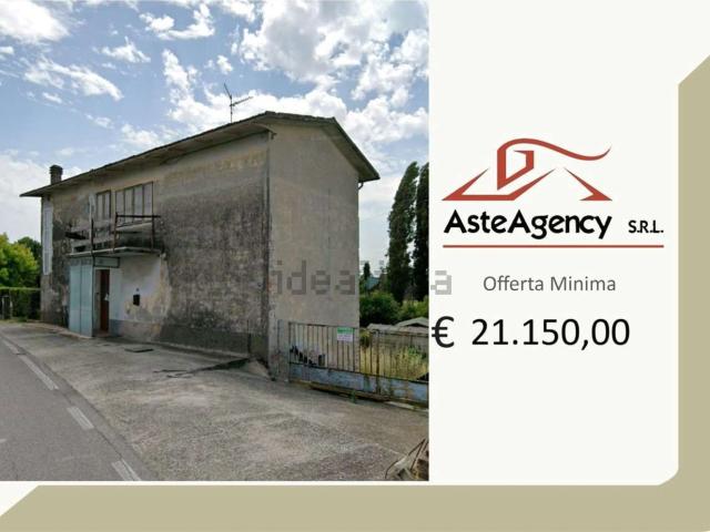 Appartamento in vendita di 194 m² in Via Roma, 396