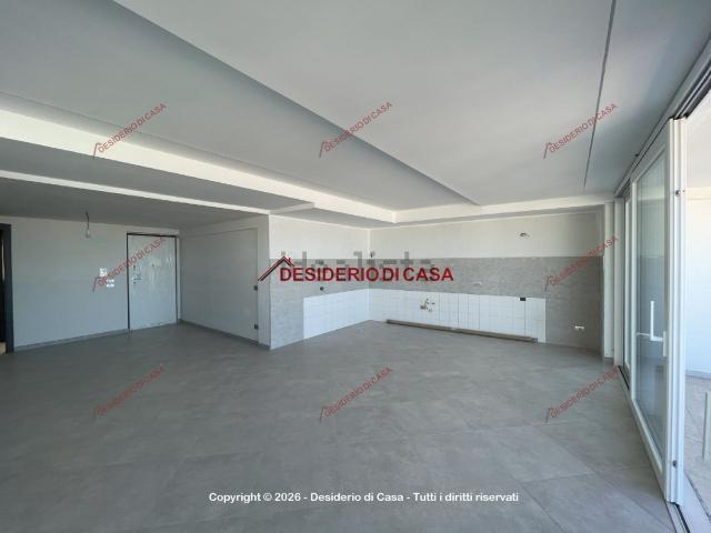 Appartamento in vendita di 194 m² in Via Vittorio Emanuele, 20