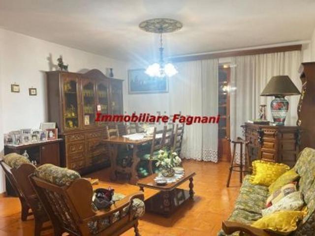 Appartamento in vendita di 194 m² in Viale Alessandro Manzoni