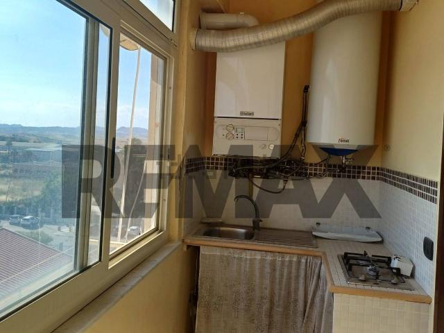 Appartamento in vendita di 194 m² in Viale Carlo Azelio Ciampi, 203