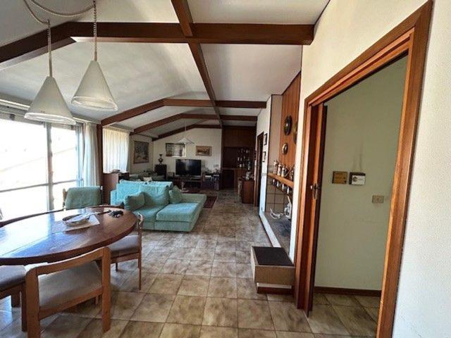 Appartamento in vendita di 194 m² in Strada di Santa Filomena