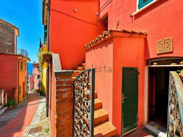 Appartamento in vendita di 40 m² in Via San Giorgio, 30