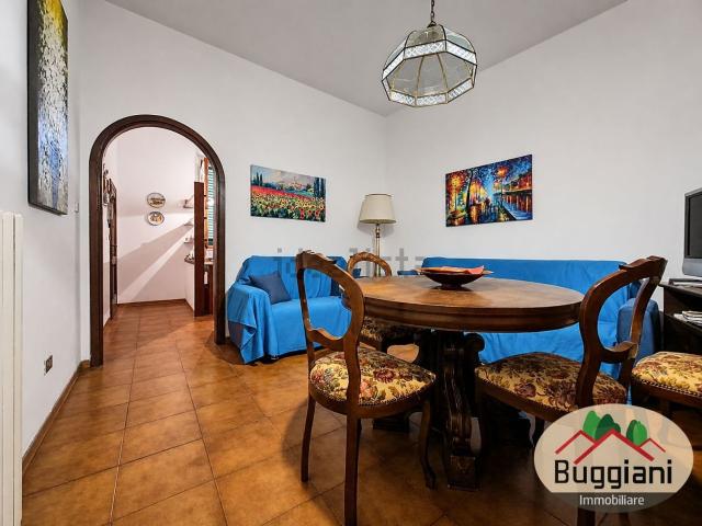Appartamento in vendita di 195 m²