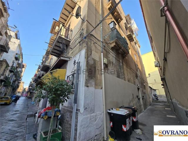 Appartamento in vendita di 195 m²