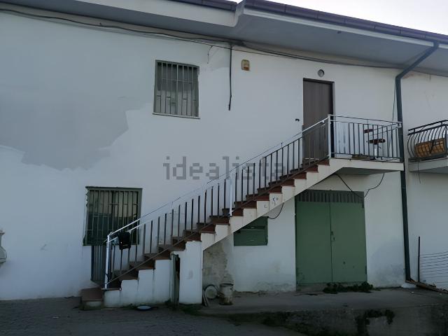 Appartamento in vendita di 195 m²